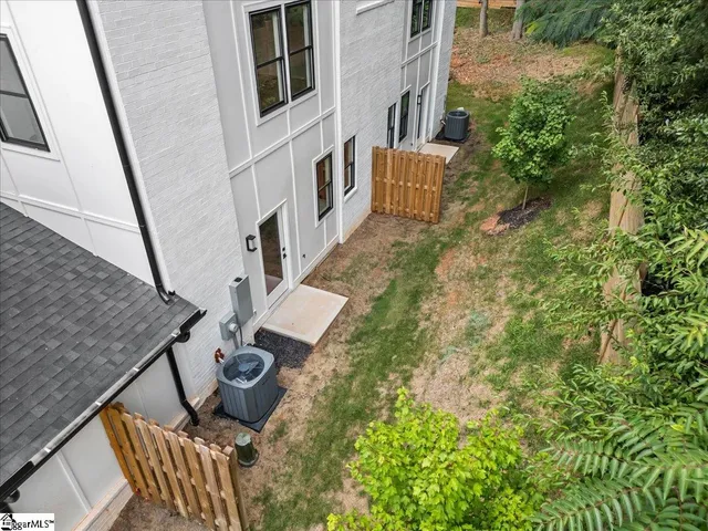 $399,000 | 112 Lepak Lane, Greenville, SC 29605