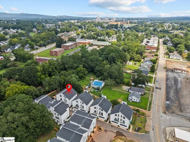 $399,000 | 112 Lepak Lane, Greenville, SC 29605