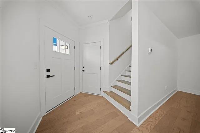 $399,000 | 112 Lepak Lane, Greenville, SC 29605