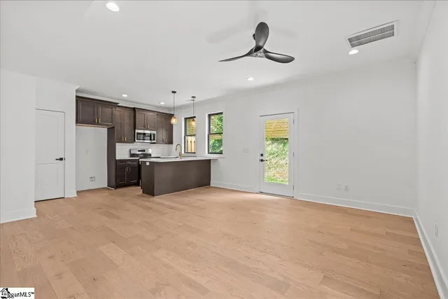 $399,000 | 112 Lepak Lane, Greenville, SC 29605