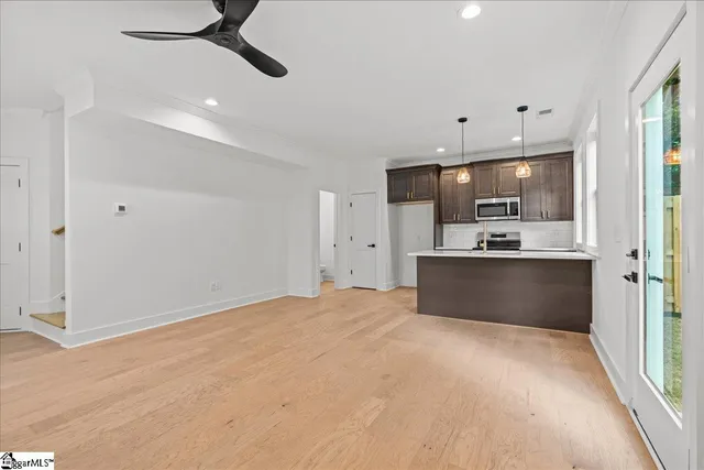 $399,000 | 112 Lepak Lane, Greenville, SC 29605