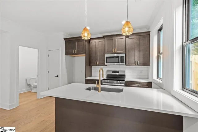 $399,000 | 112 Lepak Lane, Greenville, SC 29605