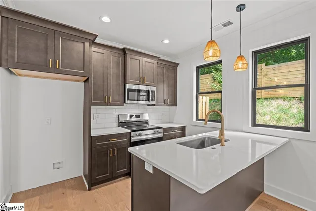 $399,000 | 112 Lepak Lane, Greenville, SC 29605