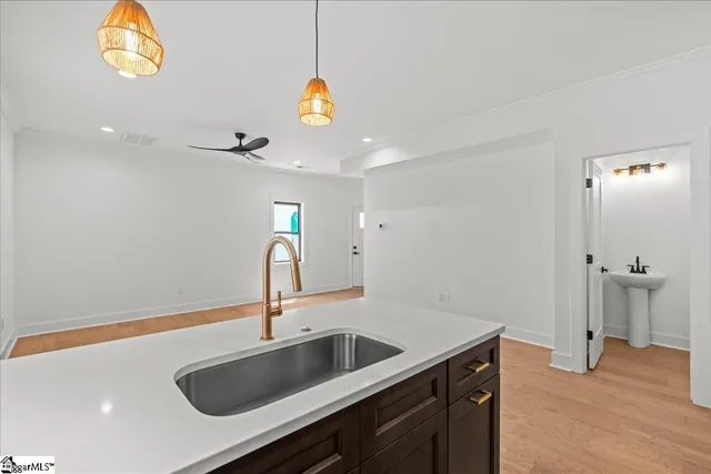 $399,000 | 112 Lepak Lane, Greenville, SC 29605