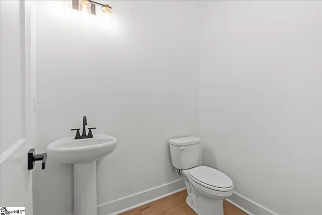 $399,000 | 112 Lepak Lane, Greenville, SC 29605