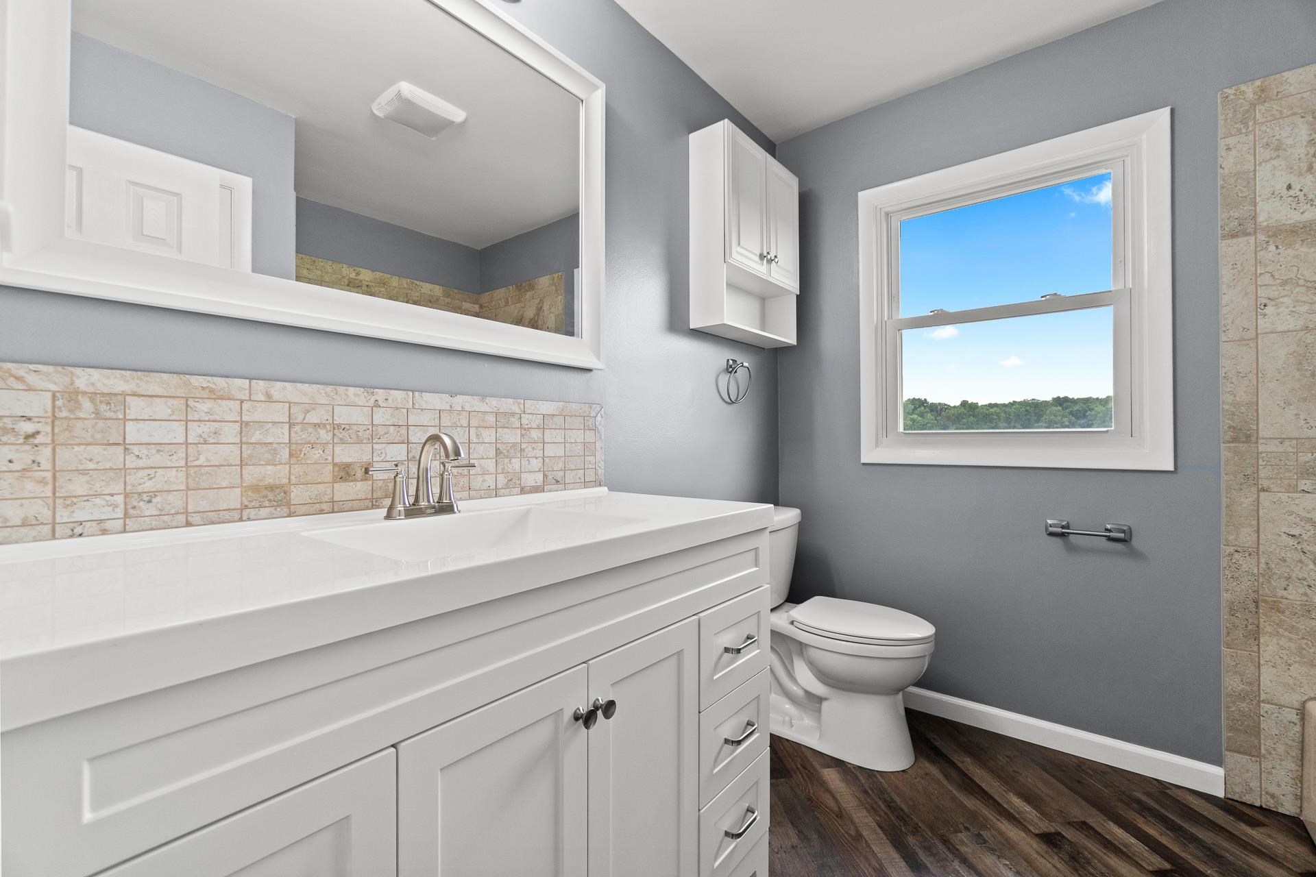 10705 Goshen Road Fort Wayne, IN 46818 - Photo 12 of 36