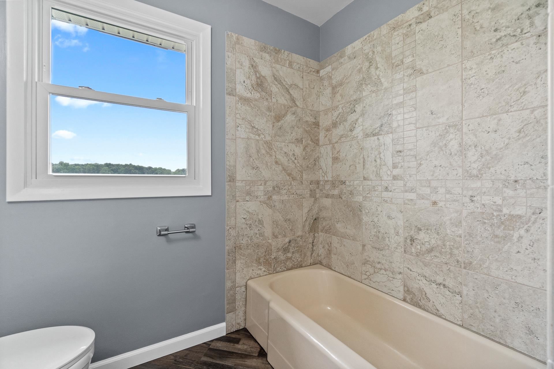 10705 Goshen Road Fort Wayne, IN 46818 - Photo 13 of 36