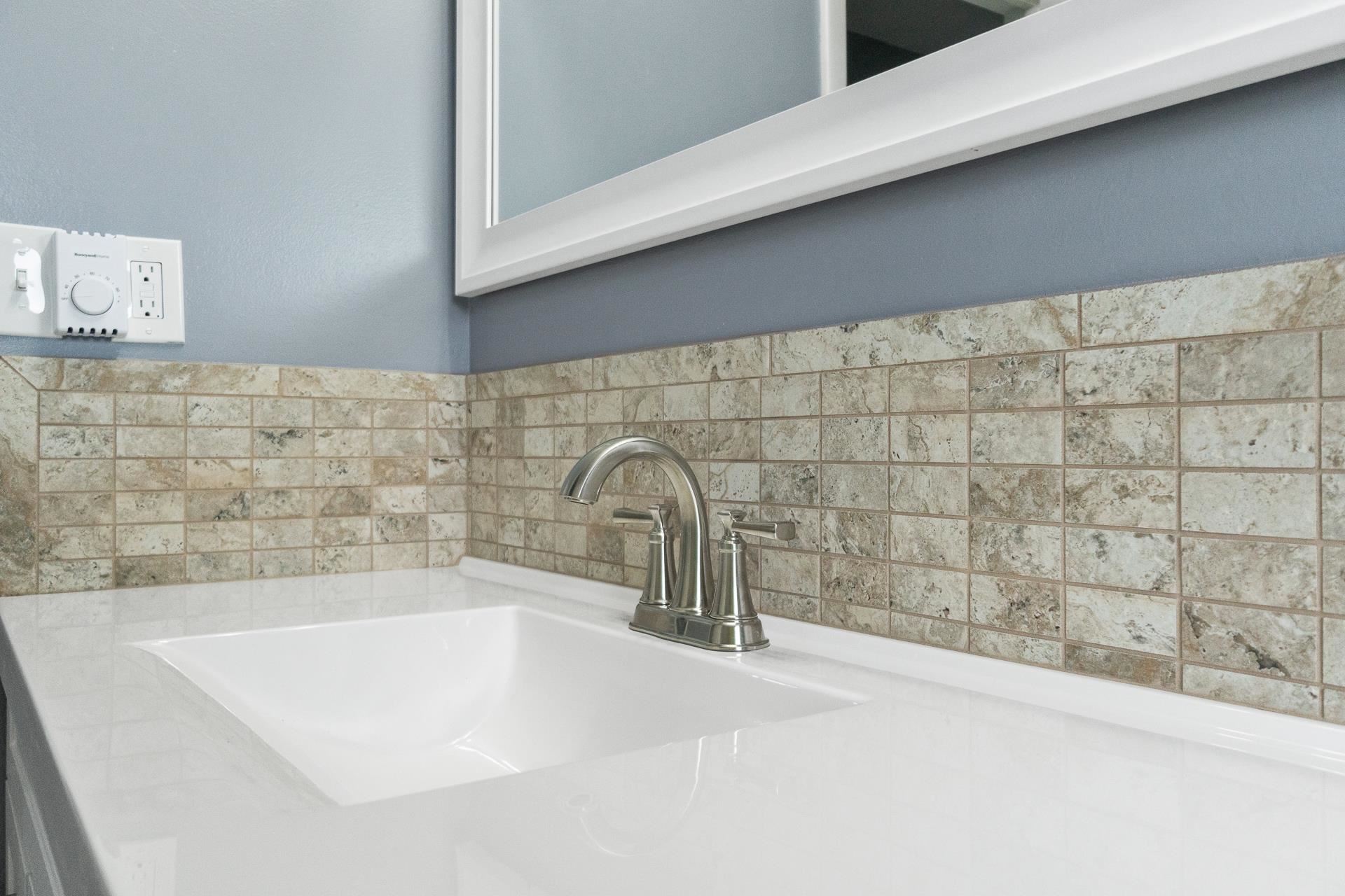 10705 Goshen Road Fort Wayne, IN 46818 - Photo 15 of 36