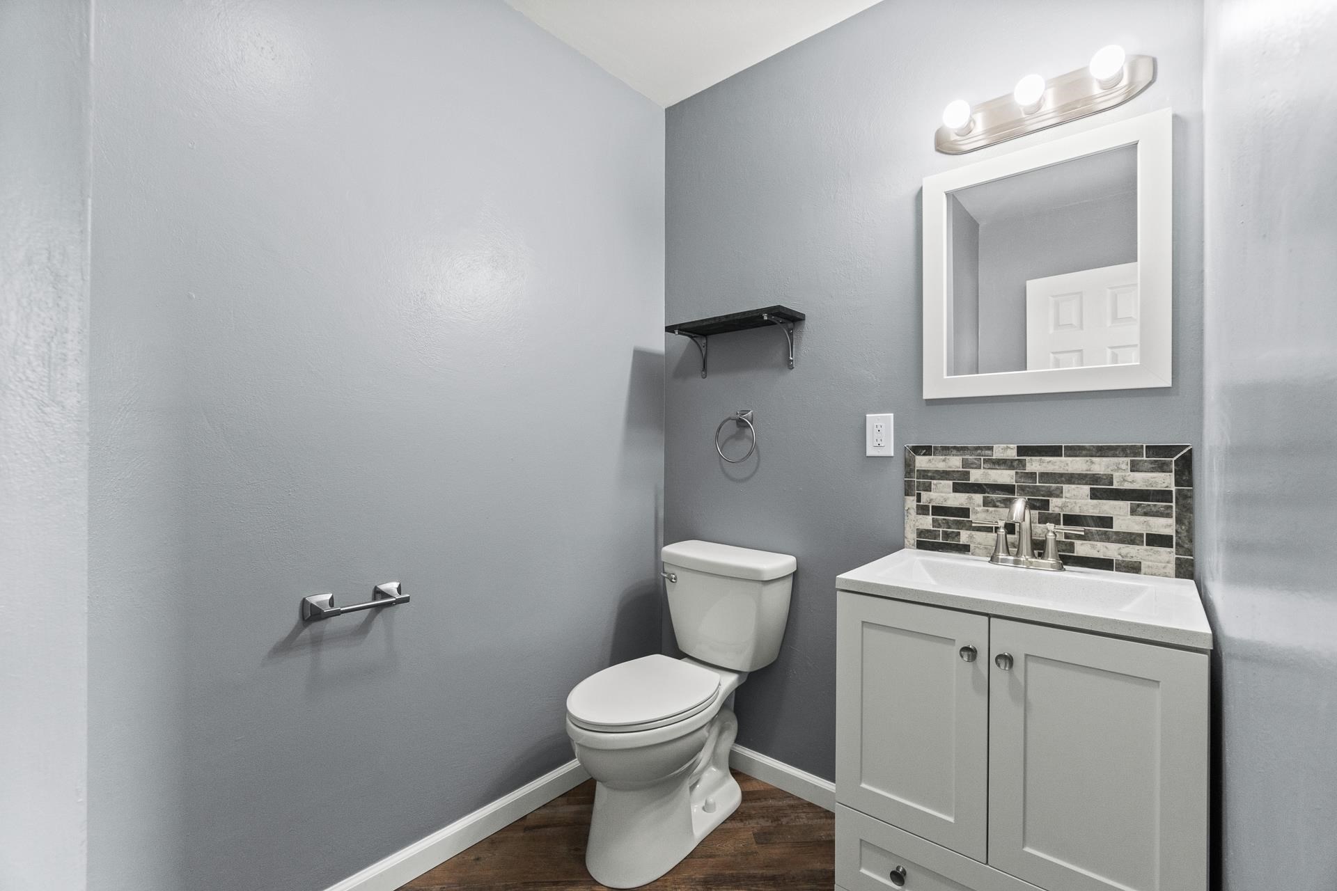 10705 Goshen Road Fort Wayne, IN 46818 - Photo 17 of 36