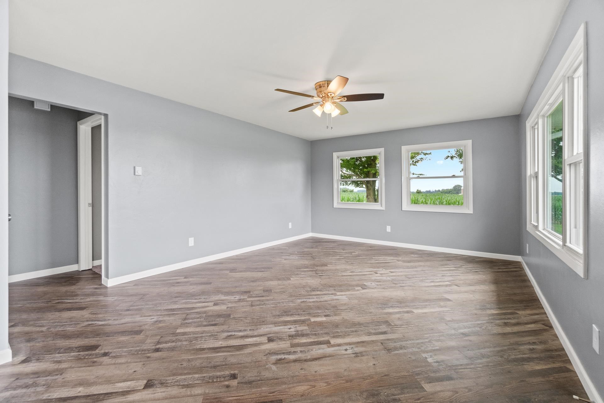 10705 Goshen Road Fort Wayne, IN 46818 - Photo 18 of 36