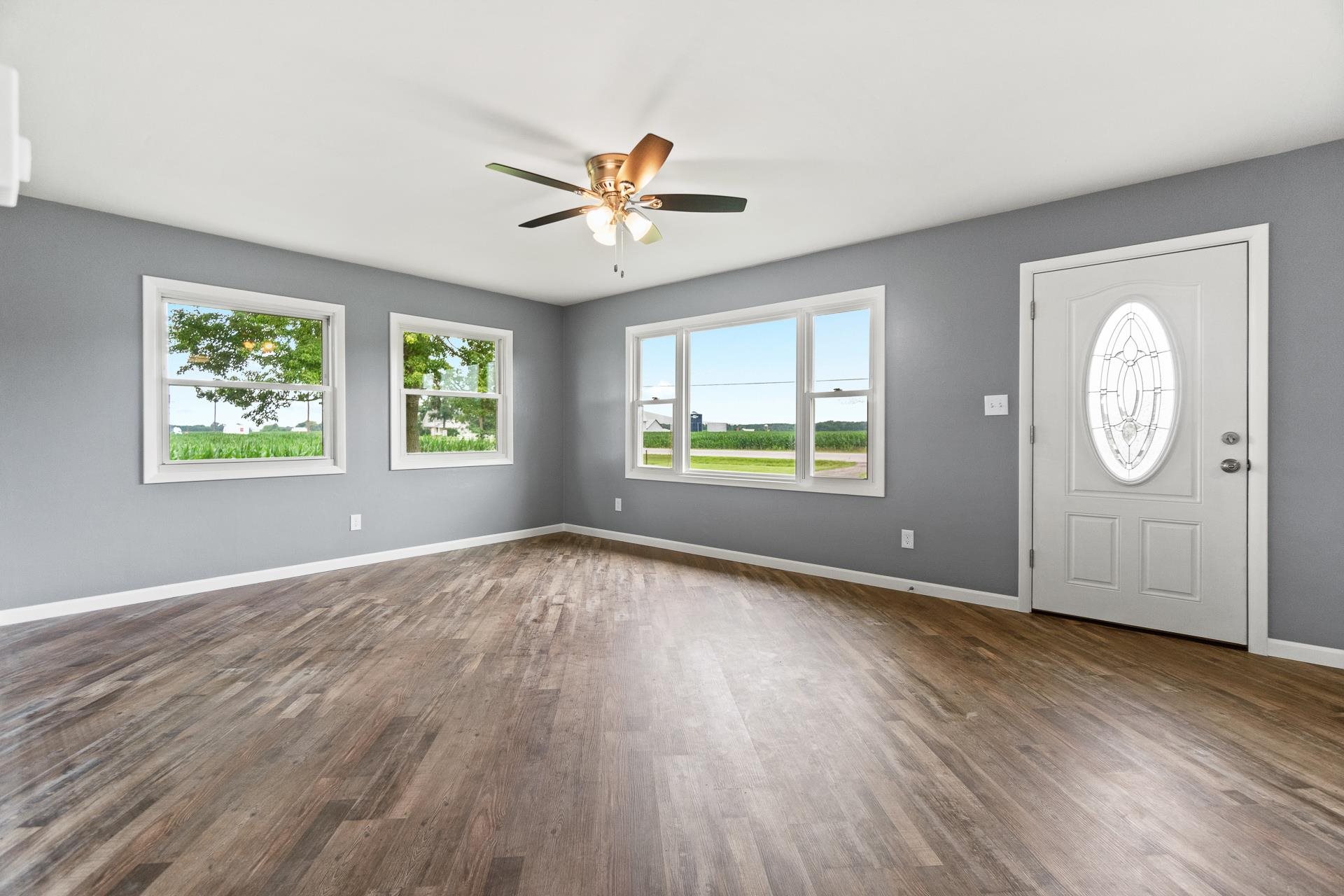 10705 Goshen Road Fort Wayne, IN 46818 - Photo 19 of 36