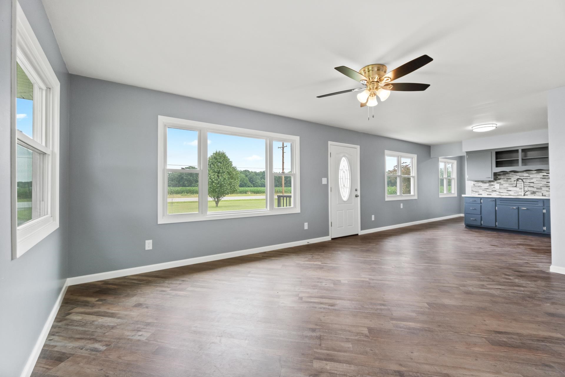 10705 Goshen Road Fort Wayne, IN 46818 - Photo 20 of 36