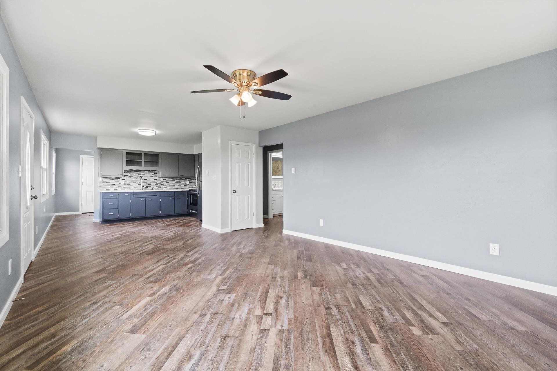 10705 Goshen Road Fort Wayne, IN 46818 - Photo 21 of 36
