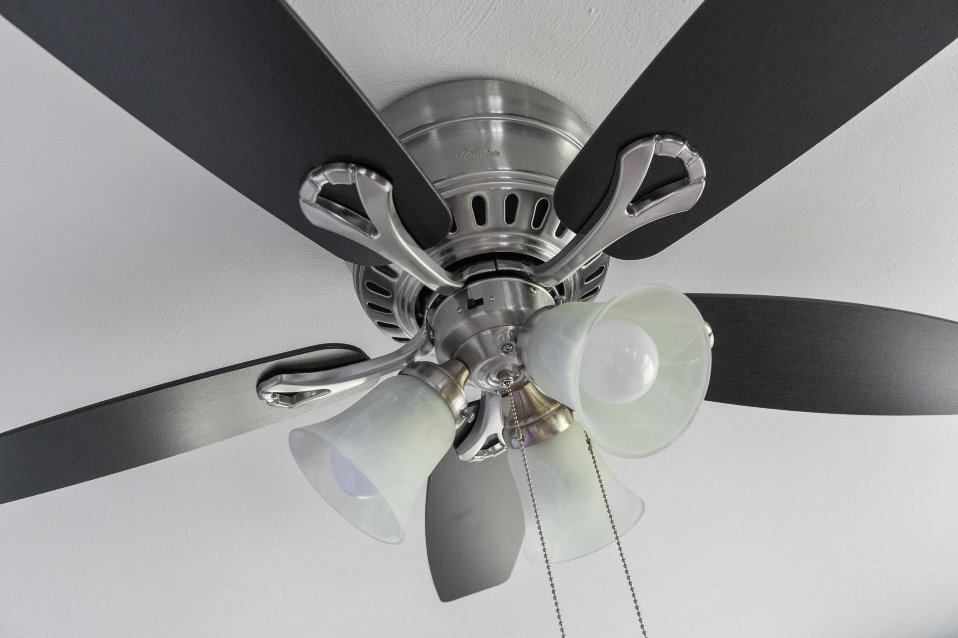 10705 Goshen Road Fort Wayne, IN 46818 - Photo 22 of 36