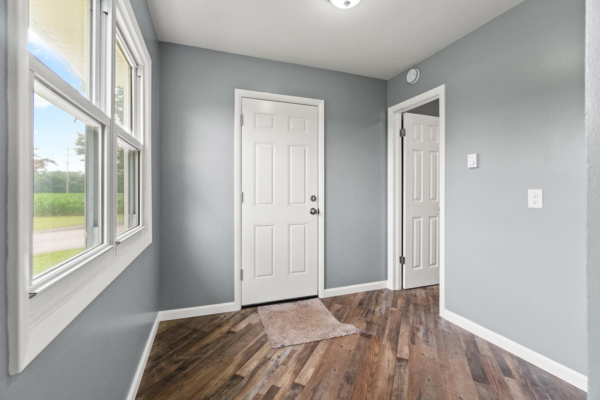 10705 Goshen Road Fort Wayne, IN 46818 - Photo 23 of 36