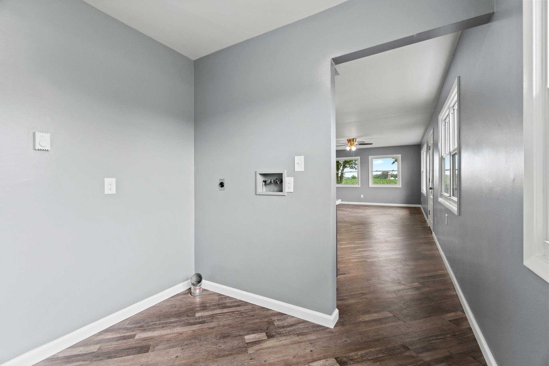 10705 Goshen Road Fort Wayne, IN 46818 - Photo 24 of 36