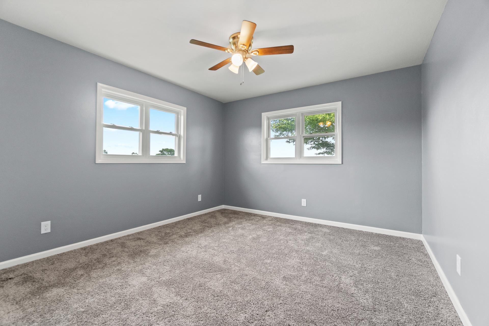 10705 Goshen Road Fort Wayne, IN 46818 - Photo 25 of 36