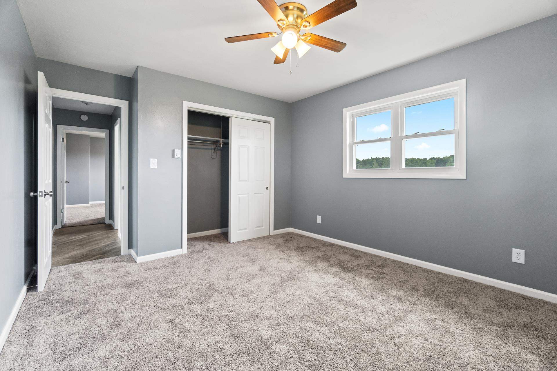 10705 Goshen Road Fort Wayne, IN 46818 - Photo 26 of 36