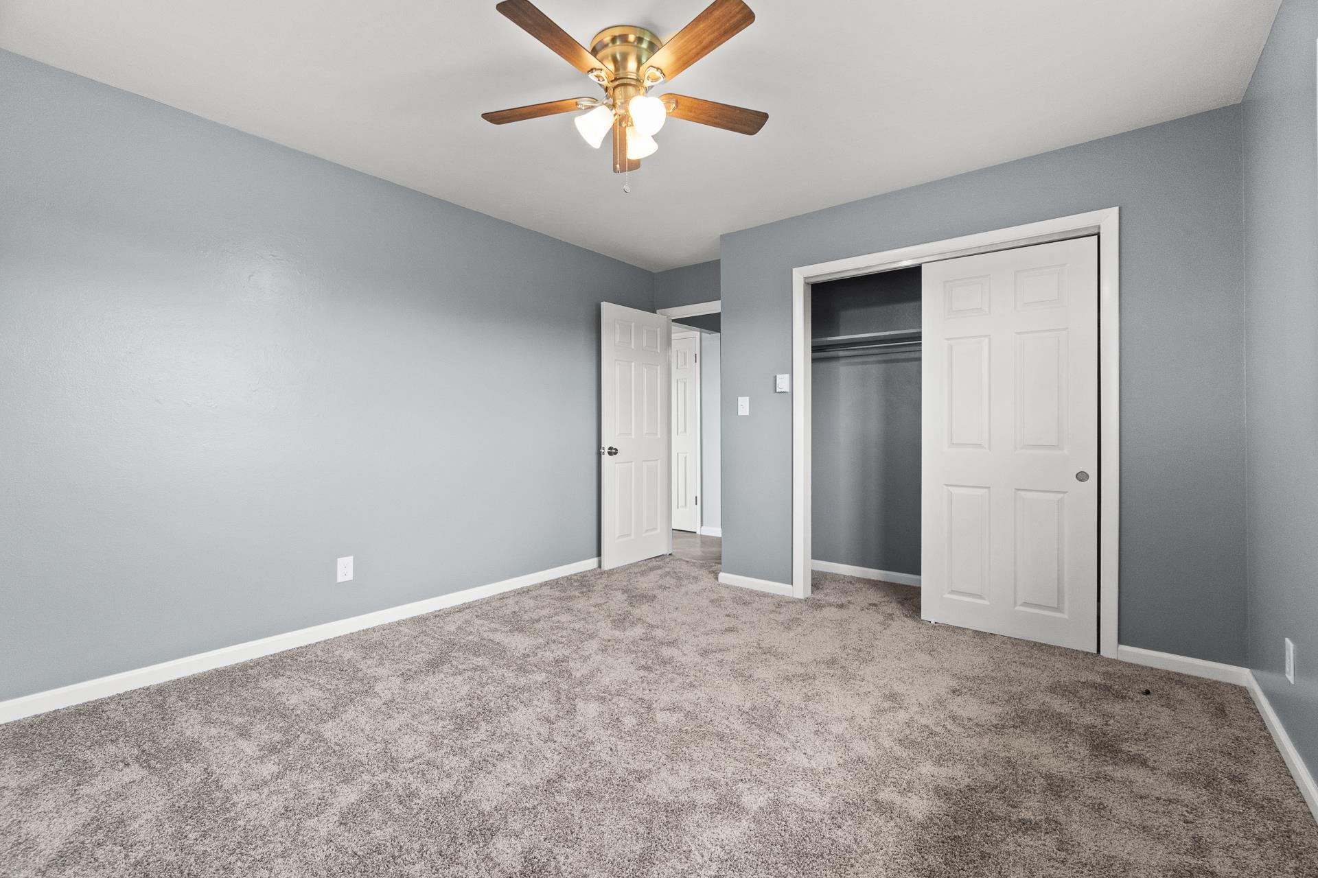 10705 Goshen Road Fort Wayne, IN 46818 - Photo 27 of 36