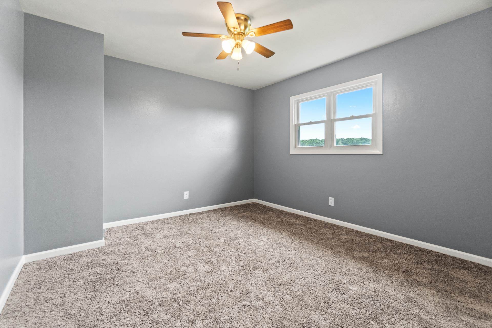 10705 Goshen Road Fort Wayne, IN 46818 - Photo 28 of 36