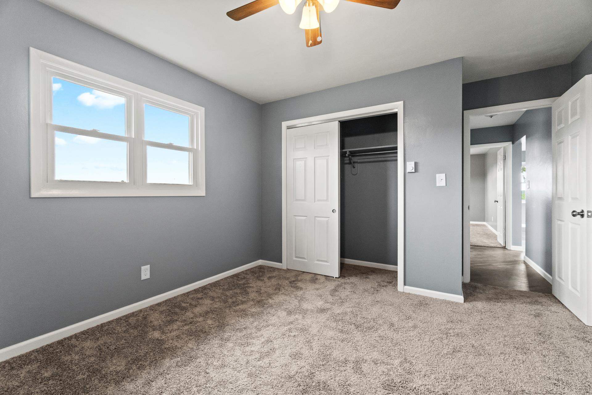 10705 Goshen Road Fort Wayne, IN 46818 - Photo 29 of 36