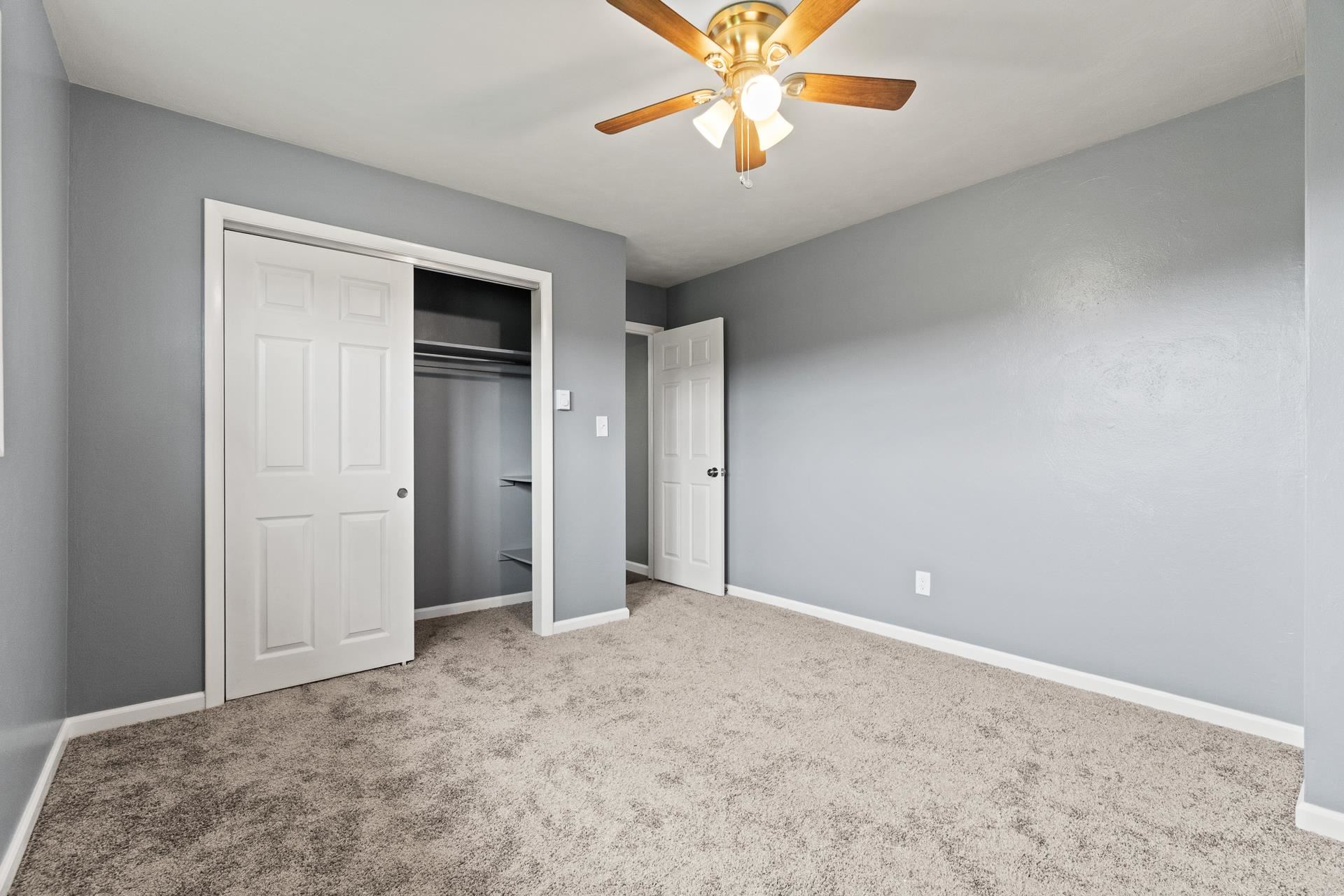 10705 Goshen Road Fort Wayne, IN 46818 - Photo 30 of 36