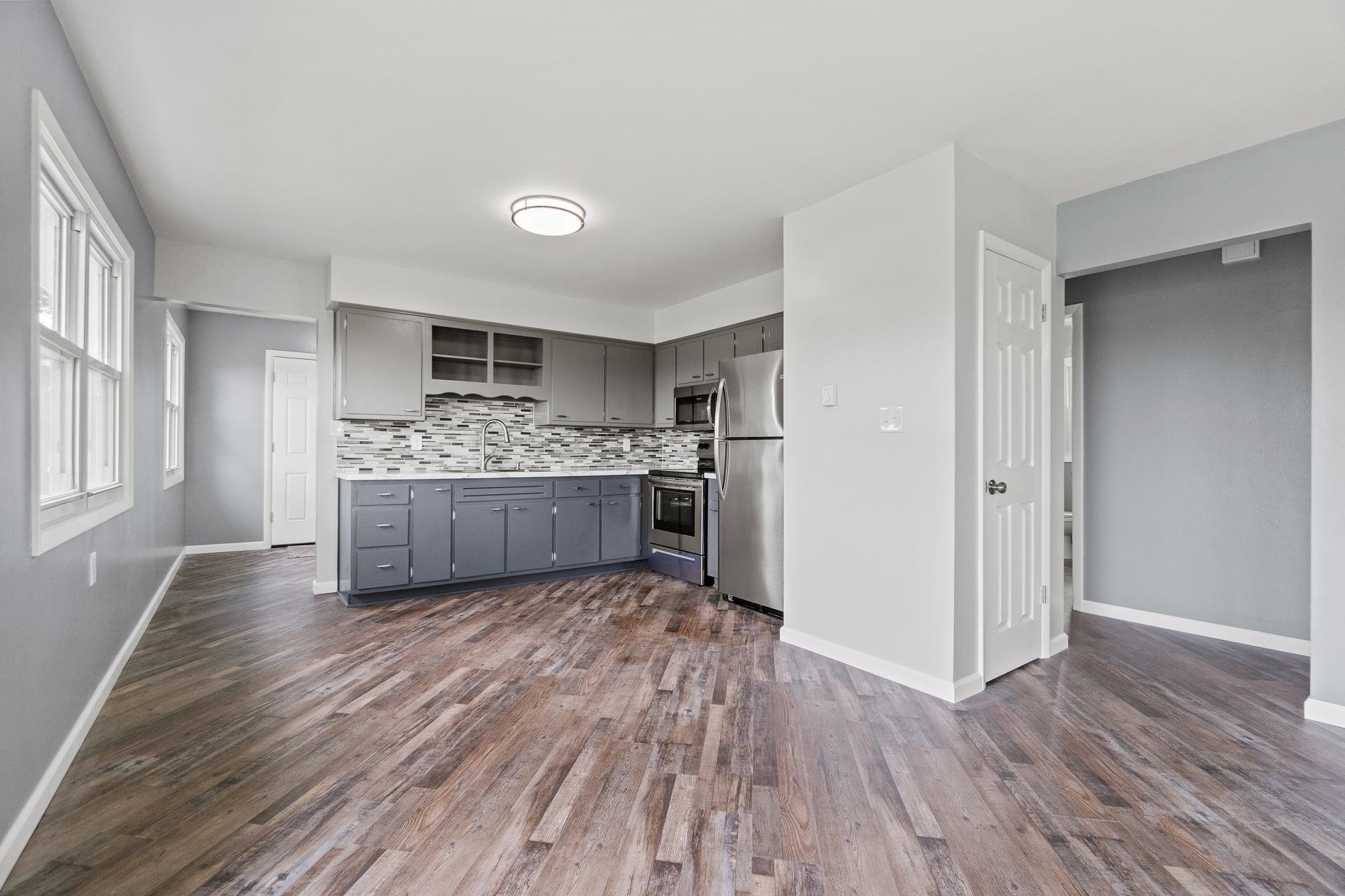 10705 Goshen Road Fort Wayne, IN 46818 - Photo 5 of 36