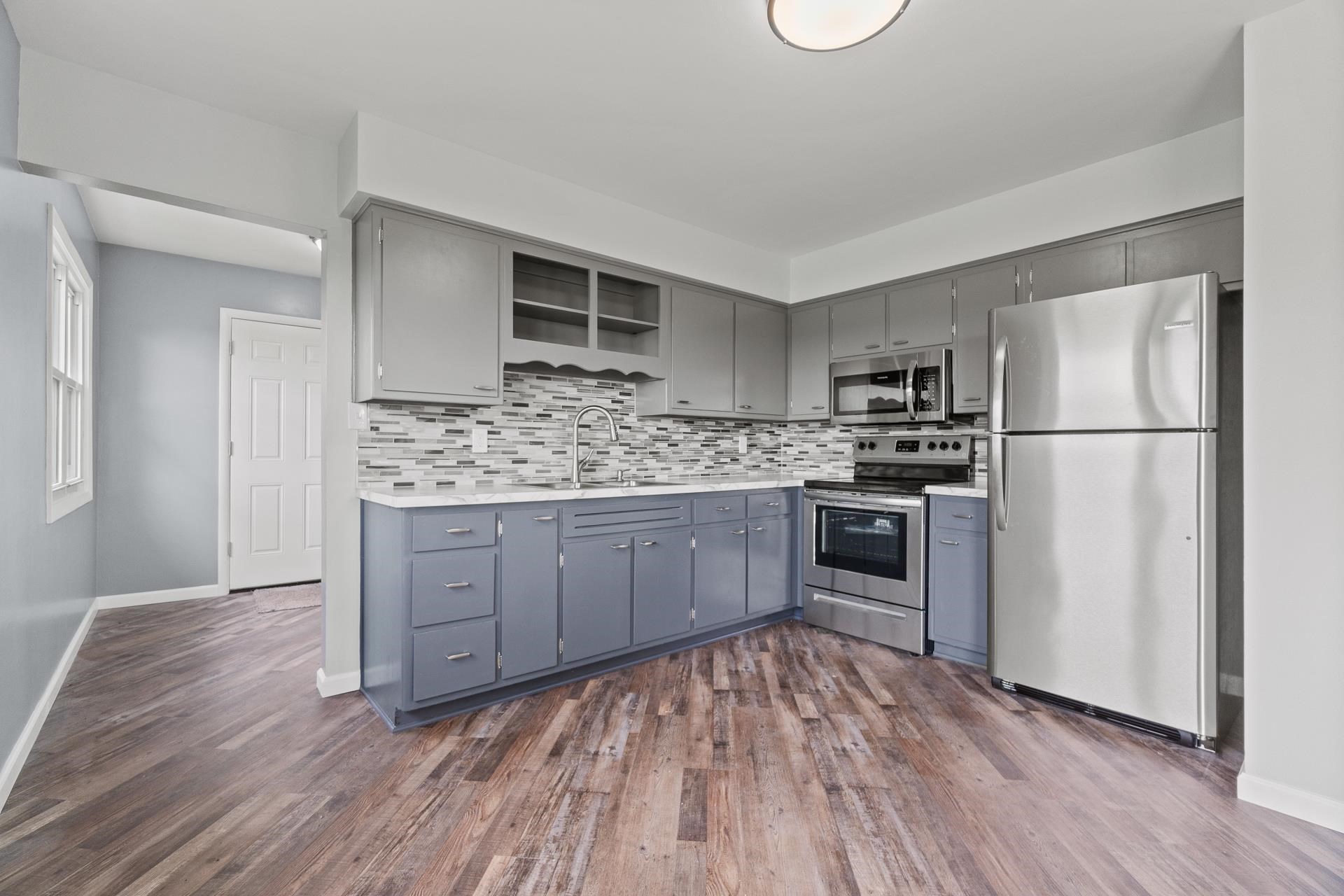 10705 Goshen Road Fort Wayne, IN 46818 - Photo 6 of 36