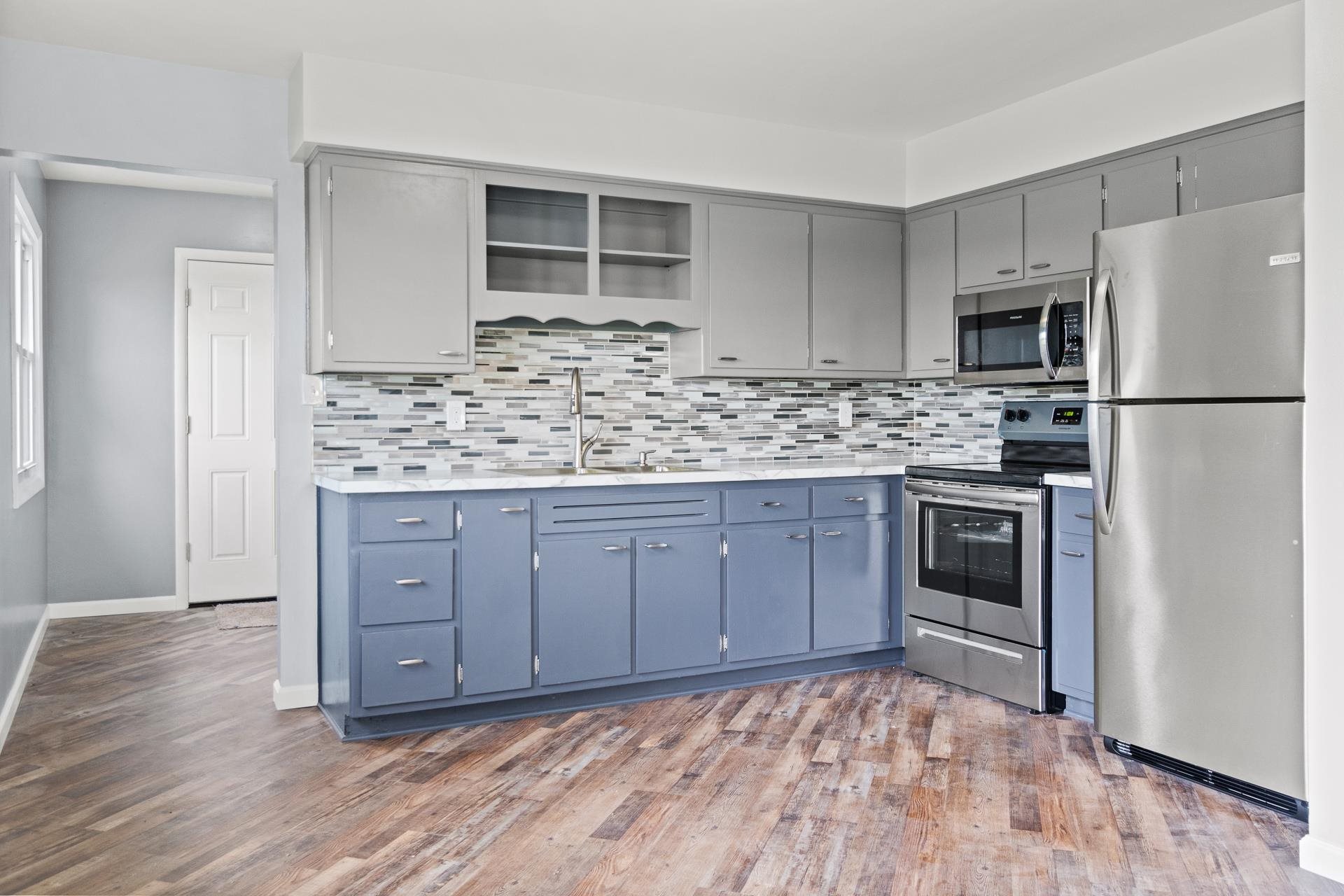 10705 Goshen Road Fort Wayne, IN 46818 - Photo 9 of 36