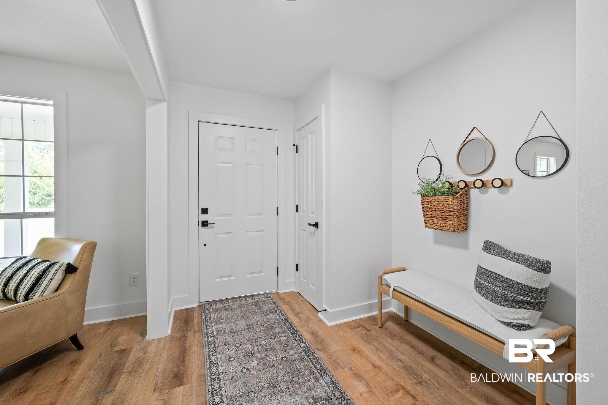 9790 Windmill Road Fairhope, AL 36532 - Photo 7 of 50