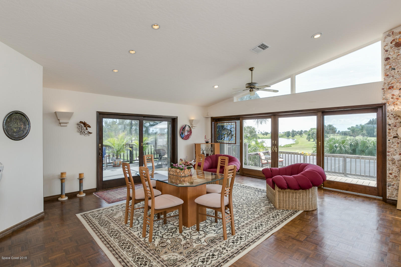 68 Country Club Road Cocoa Beach, FL 32931 - Photo 11 of 42 43_68CountryClub6201_mls