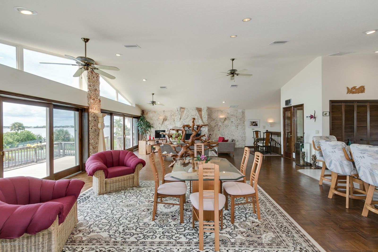 68 Country Club Road Cocoa Beach, FL 32931 - Photo 12 of 42 44_68CountryClub6210_mls