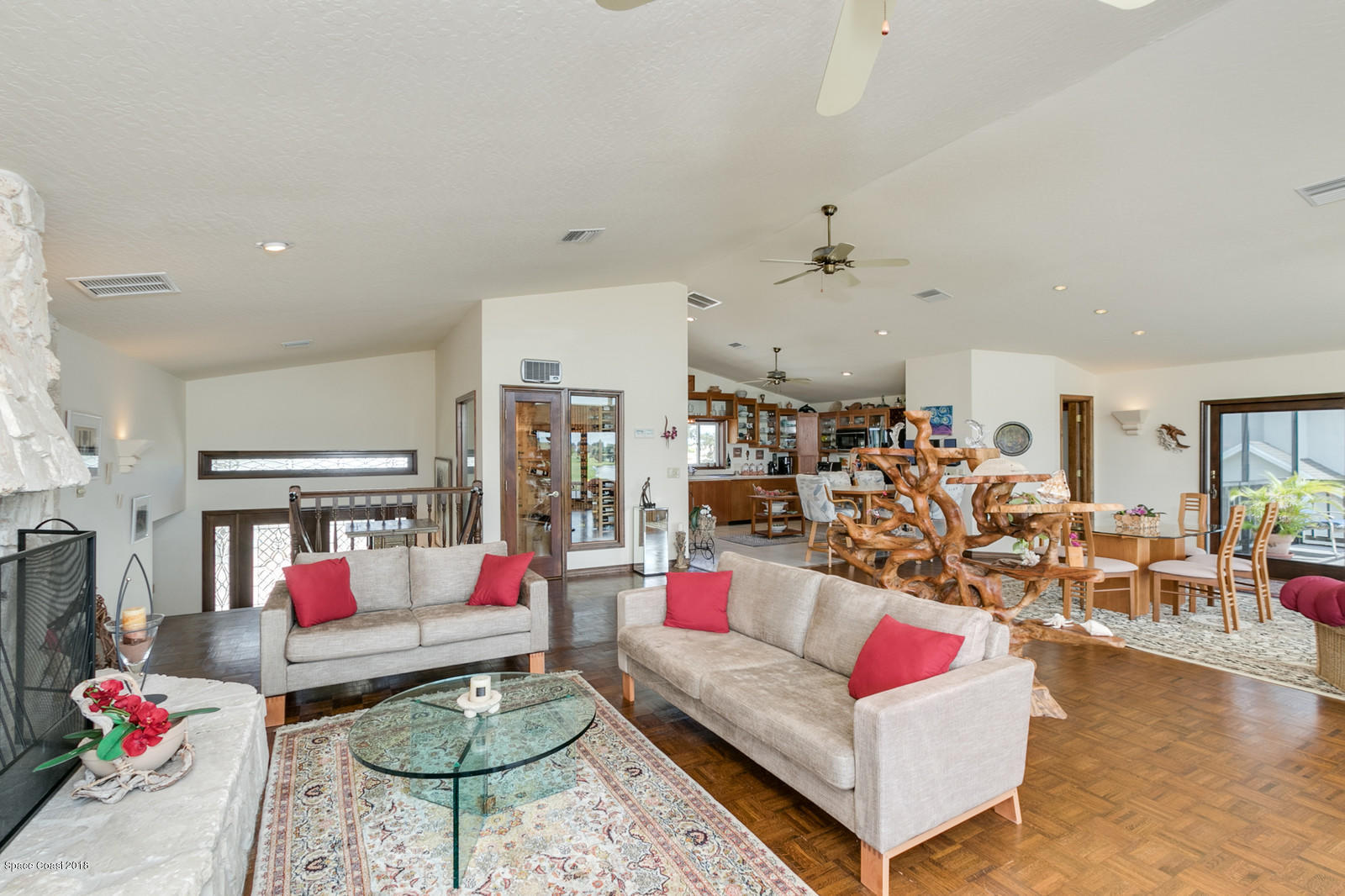 68 Country Club Road Cocoa Beach, FL 32931 - Photo 14 of 42 50_68CountryClub6287_mls