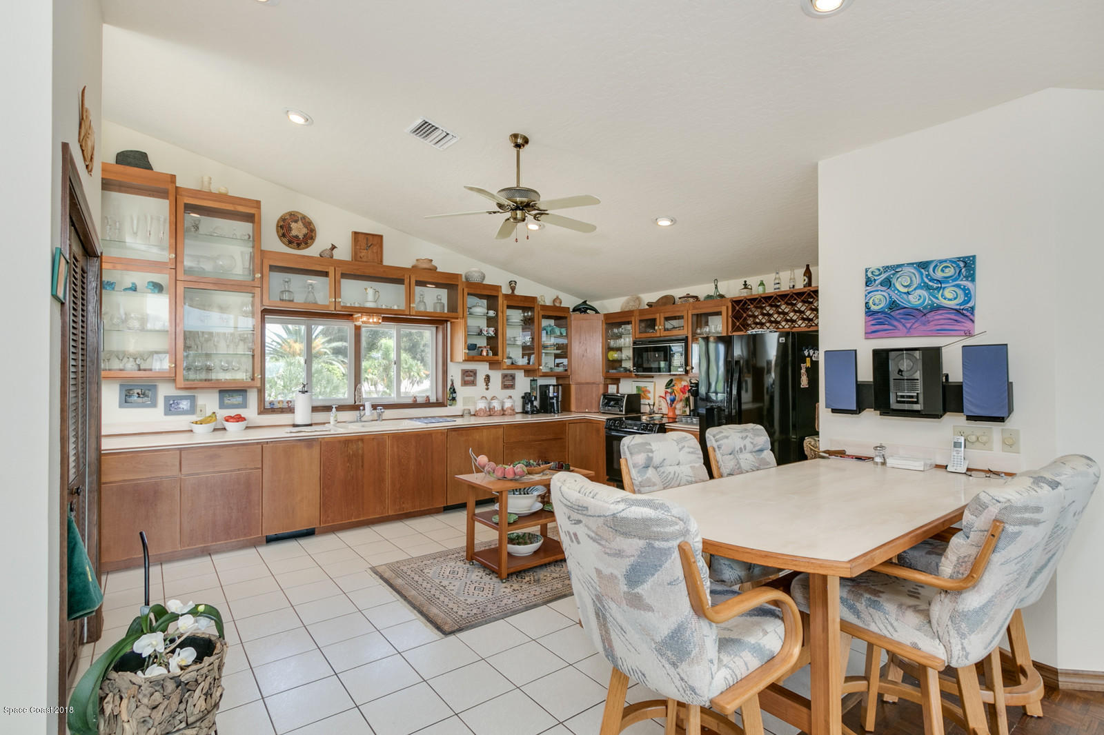 68 Country Club Road Cocoa Beach, FL 32931 - Photo 15 of 42 47_68CountryClub6235_mls