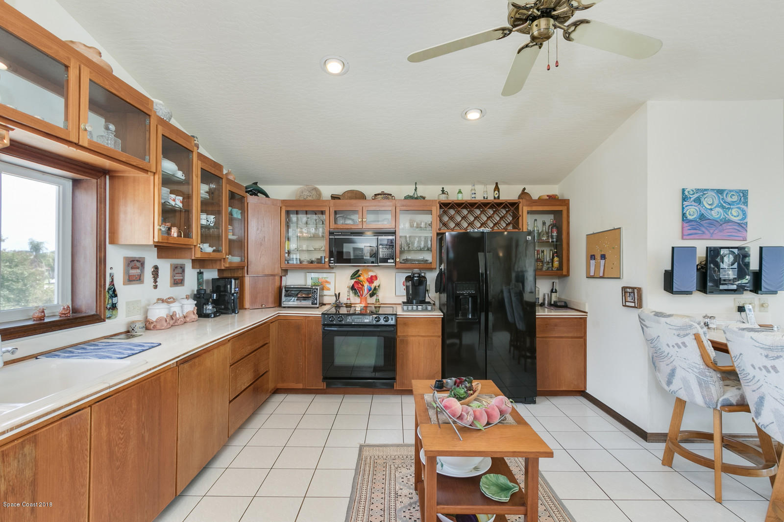 68 Country Club Road Cocoa Beach, FL 32931 - Photo 16 of 42 48_68CountryClub6248_mls
