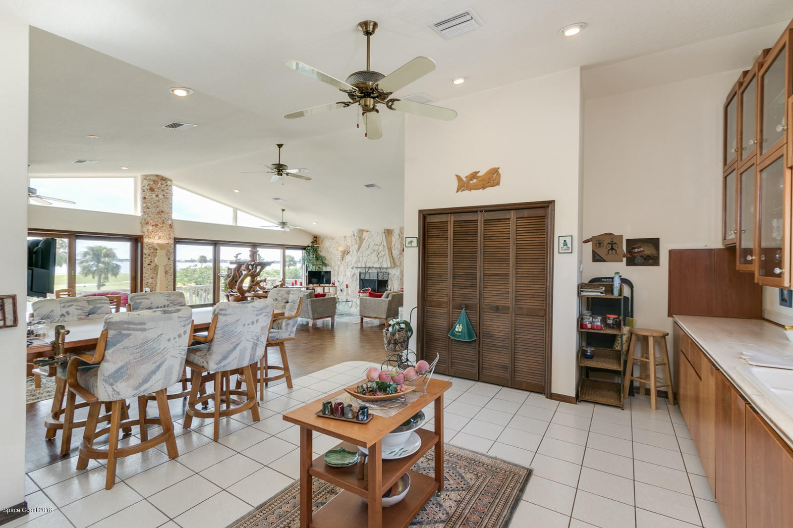 68 Country Club Road Cocoa Beach, FL 32931 - Photo 17 of 42 49_68CountryClub6259_mls