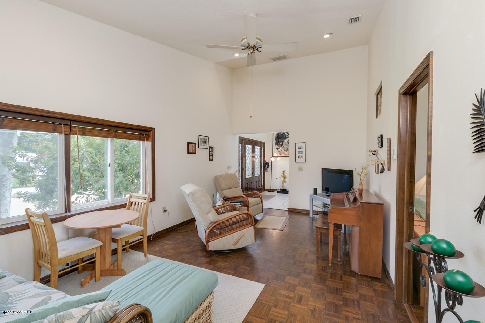 68 Country Club Road Cocoa Beach, FL 32931 - Photo 19 of 42 34_68CountryClub6125_mls