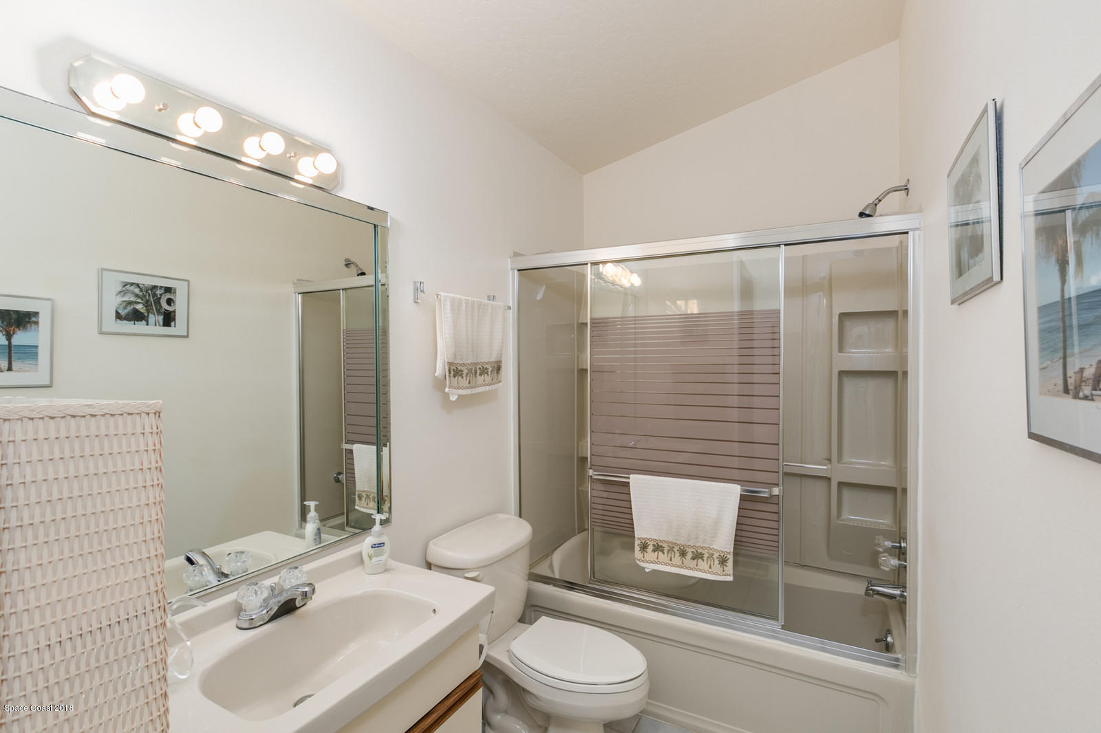 68 Country Club Road Cocoa Beach, FL 32931 - Photo 20 of 42 35_68CountryClub6134_mls