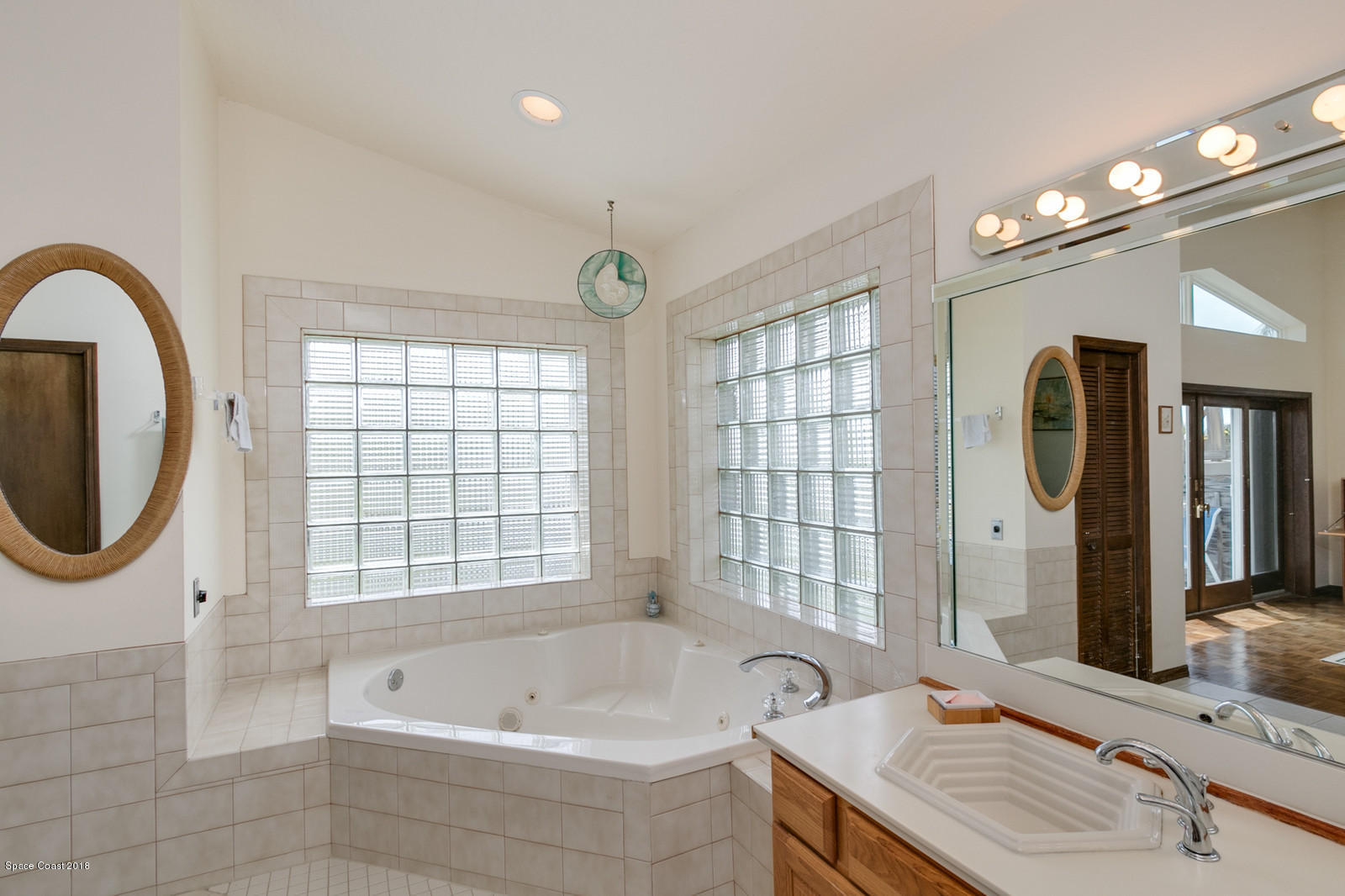 68 Country Club Road Cocoa Beach, FL 32931 - Photo 24 of 42 40_68CountryClub6175_mls