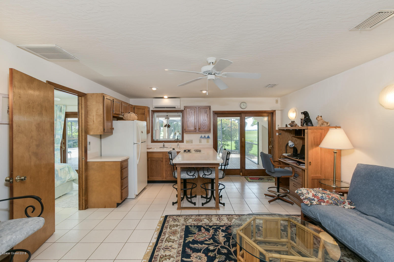 68 Country Club Road Cocoa Beach, FL 32931 - Photo 25 of 42 30_68CountryClub6070_mls