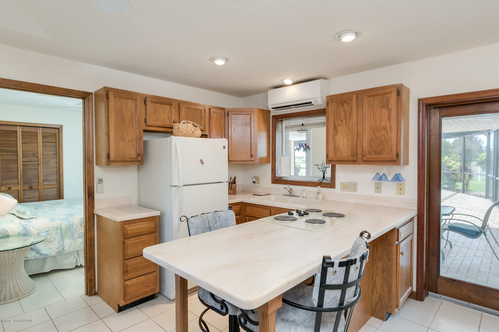 68 Country Club Road Cocoa Beach, FL 32931 - Photo 26 of 42 31_68CountryClub6077_mls
