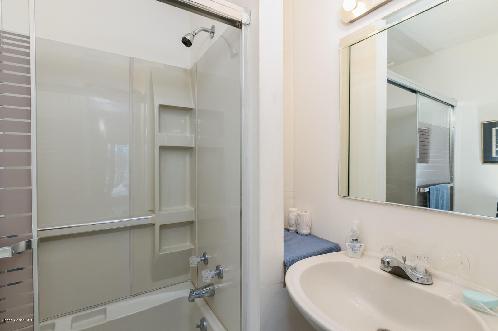 68 Country Club Road Cocoa Beach, FL 32931 - Photo 27 of 42 32_68CountryClub6094_mls
