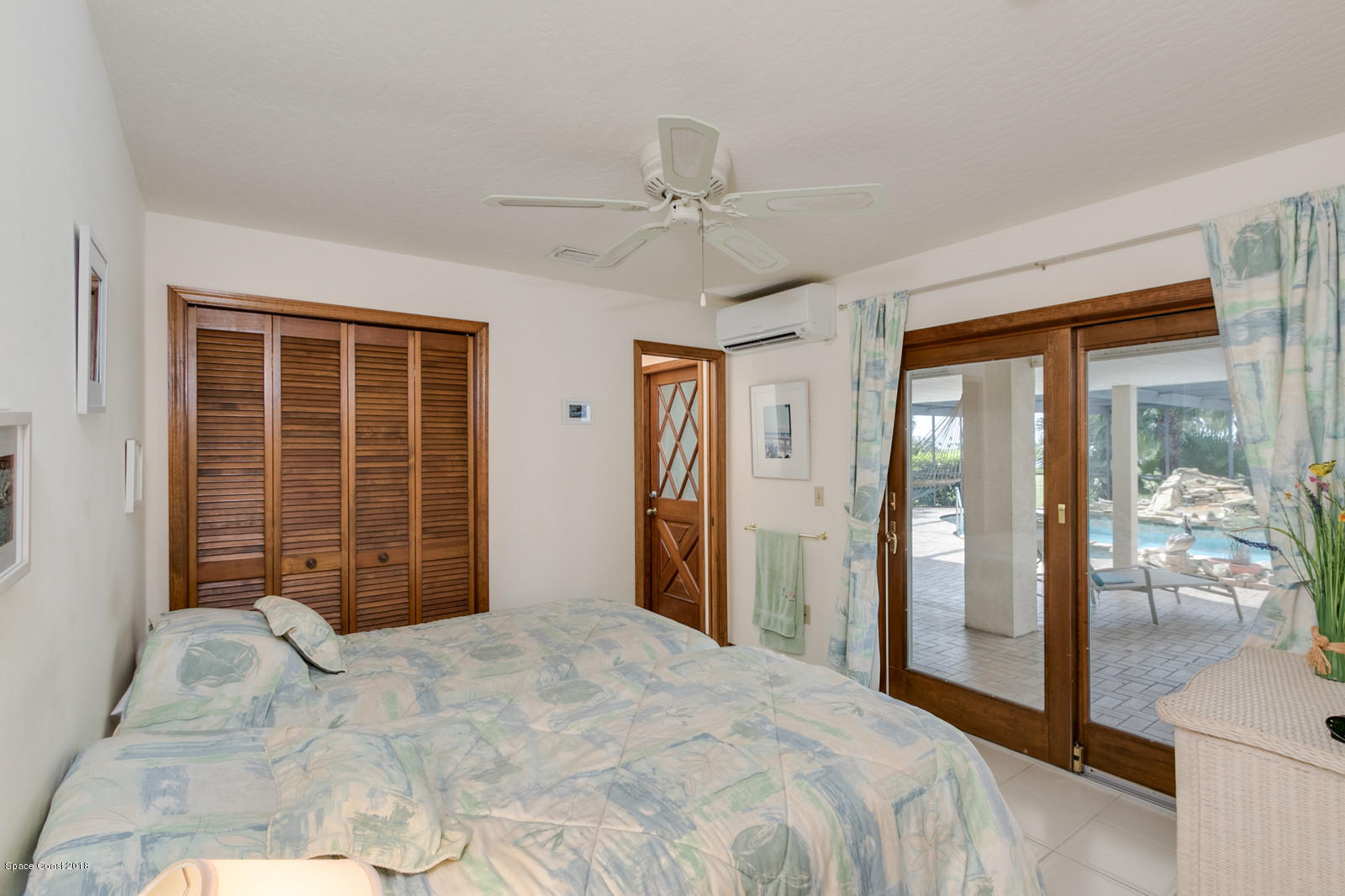 68 Country Club Road Cocoa Beach, FL 32931 - Photo 28 of 42 29_68CountryClub6057_mls