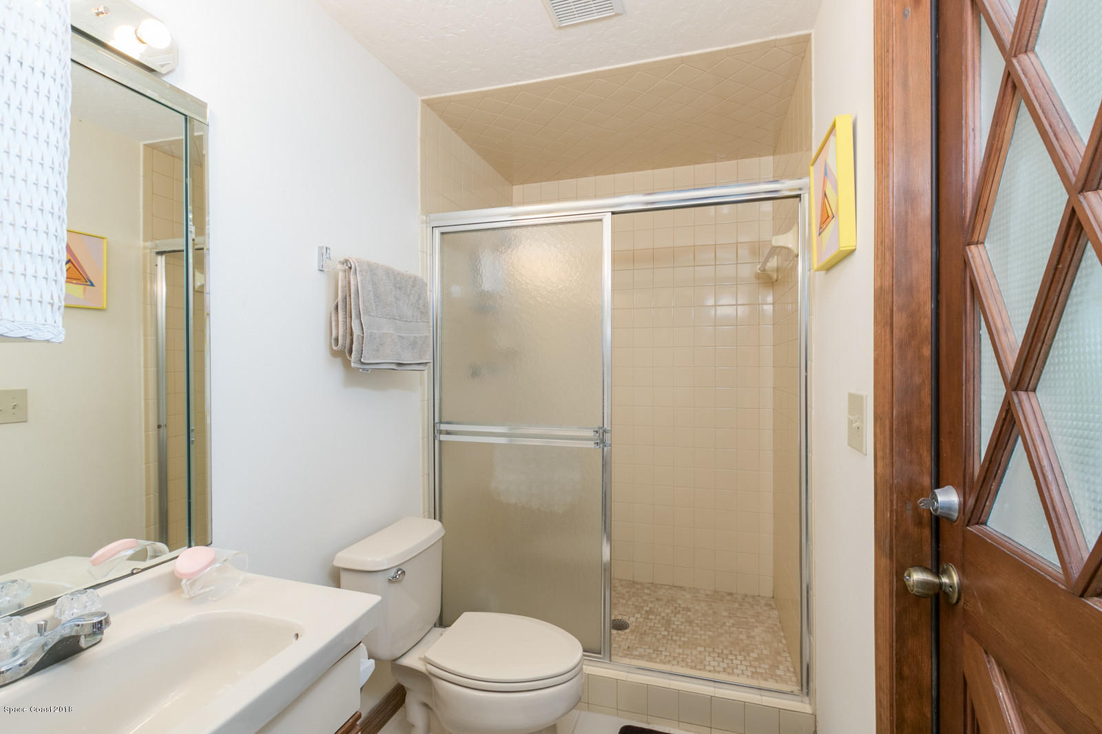 68 Country Club Road Cocoa Beach, FL 32931 - Photo 29 of 42 28_68CountryClub6055_mls