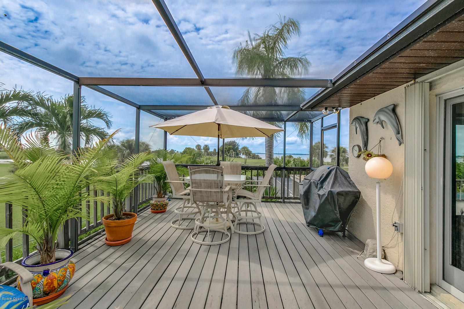68 Country Club Road Cocoa Beach, FL 32931 - Photo 30 of 42 18_68CountryClub5950_mls