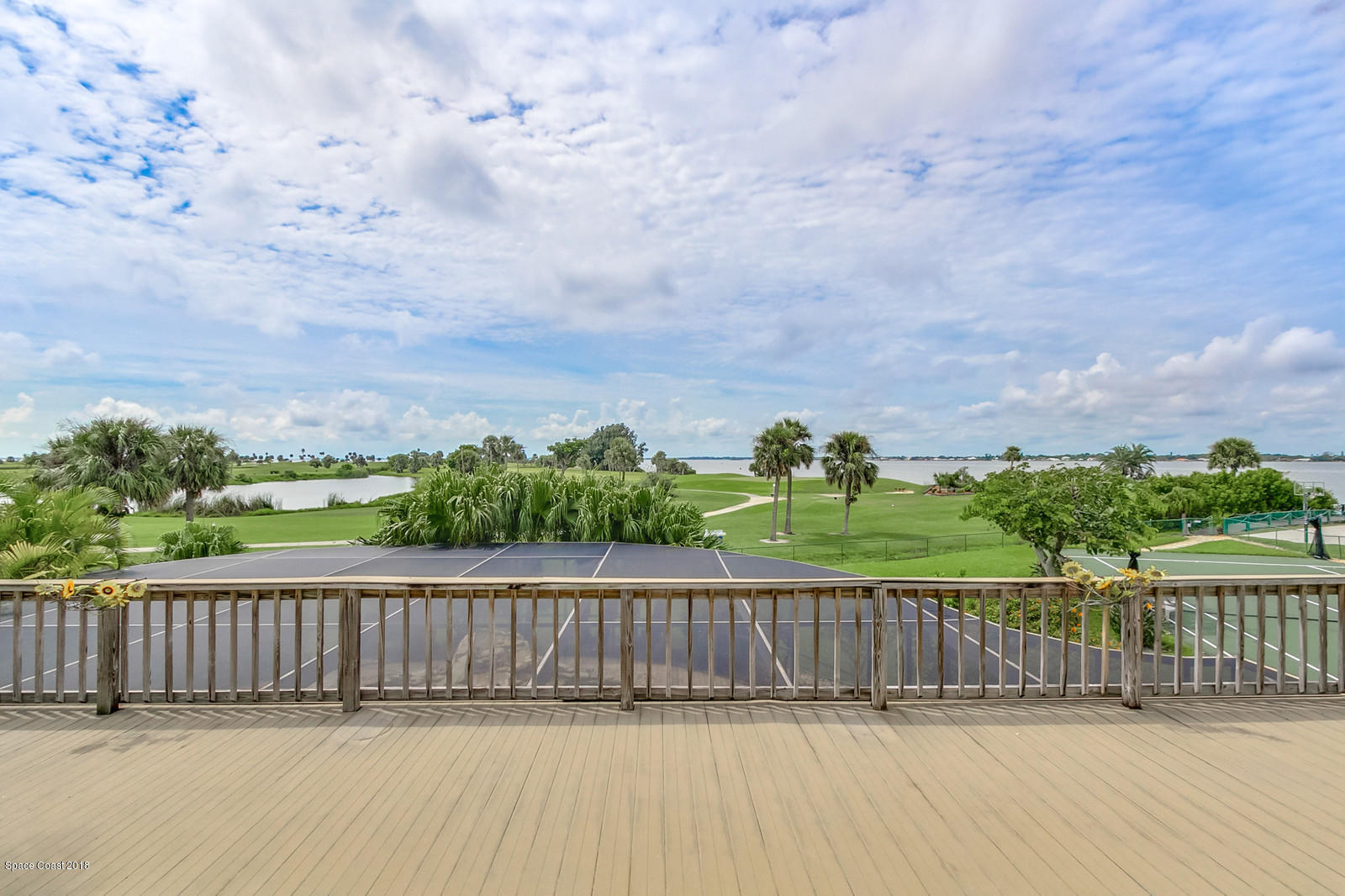 68 Country Club Road Cocoa Beach, FL 32931 - Photo 31 of 42 19_68CountryClub5955_mls
