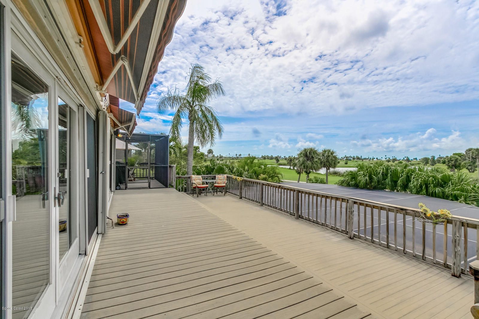 68 Country Club Road Cocoa Beach, FL 32931 - Photo 32 of 42 16_68CountryClub5925_mls