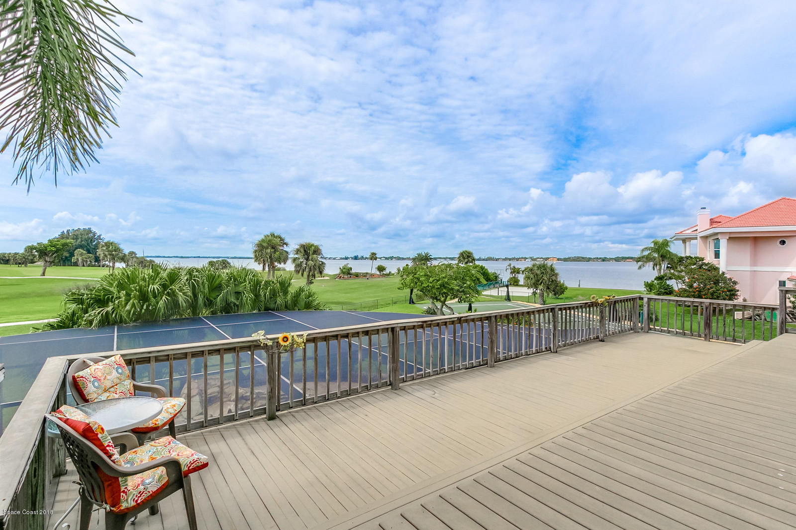 68 Country Club Road Cocoa Beach, FL 32931 - Photo 33 of 42 17_68CountryClub5930_mls