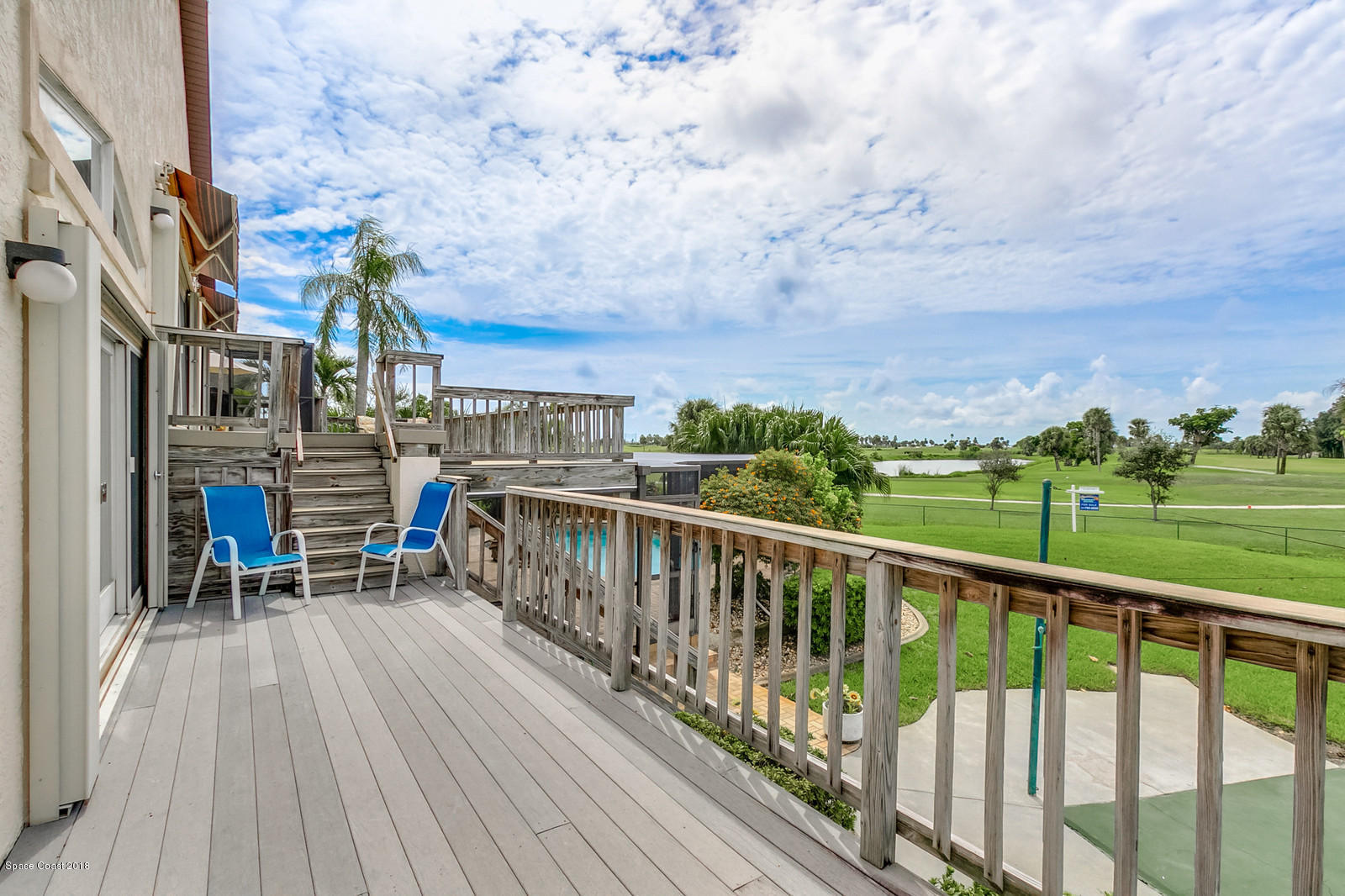 68 Country Club Road Cocoa Beach, FL 32931 - Photo 34 of 42 14_68CountryClub5915_mls