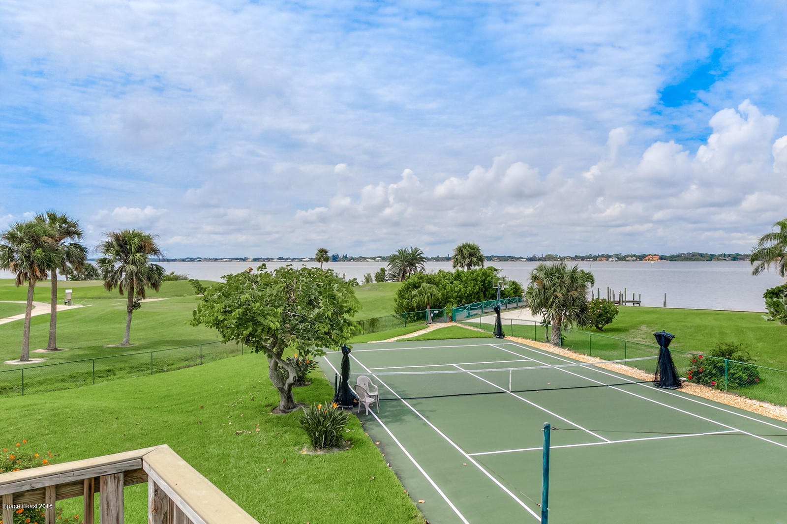 68 Country Club Road Cocoa Beach, FL 32931 - Photo 35 of 42 20_68CountryClub5960_mls